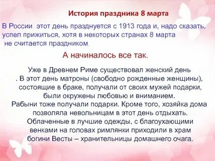 U3o8 что это такое
