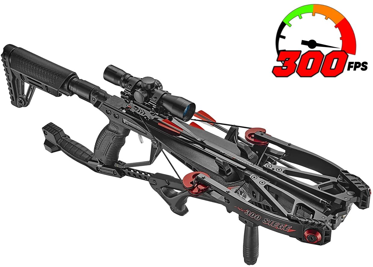 Арбалета ek siege 300. Арбалет cobra siege 300. Ek archery cobra system siege 300. Арбалет cobra siege 300. Ek archery cobra system siege 300.