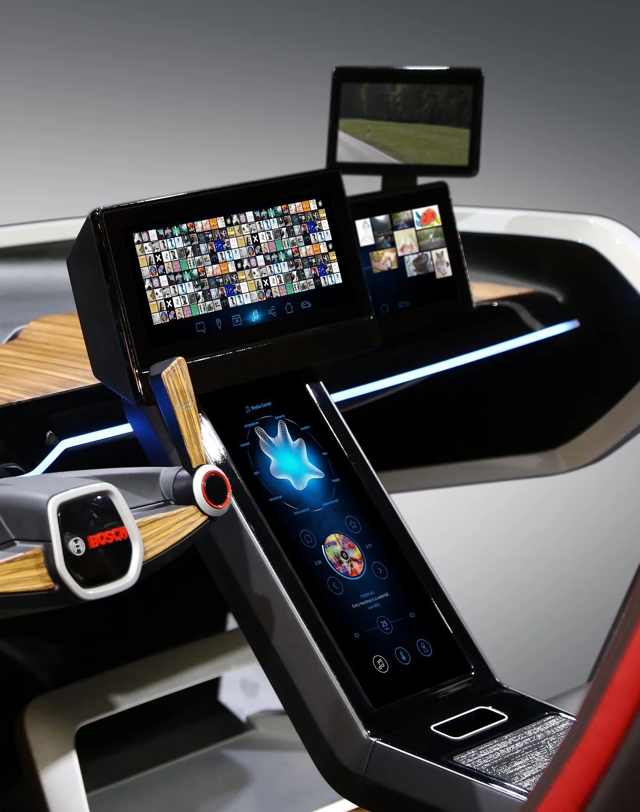 Есть умные машины. Smart vision eq fortwo. Есть умные машины. Есть умные машины. Smart vision eq fortwo.