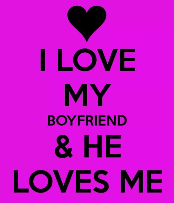 He was my boyfriend. Love my boyfriend. I Love my boyfriend картинка. Boyfriend надпись. Картина i Love you my boyfriend.