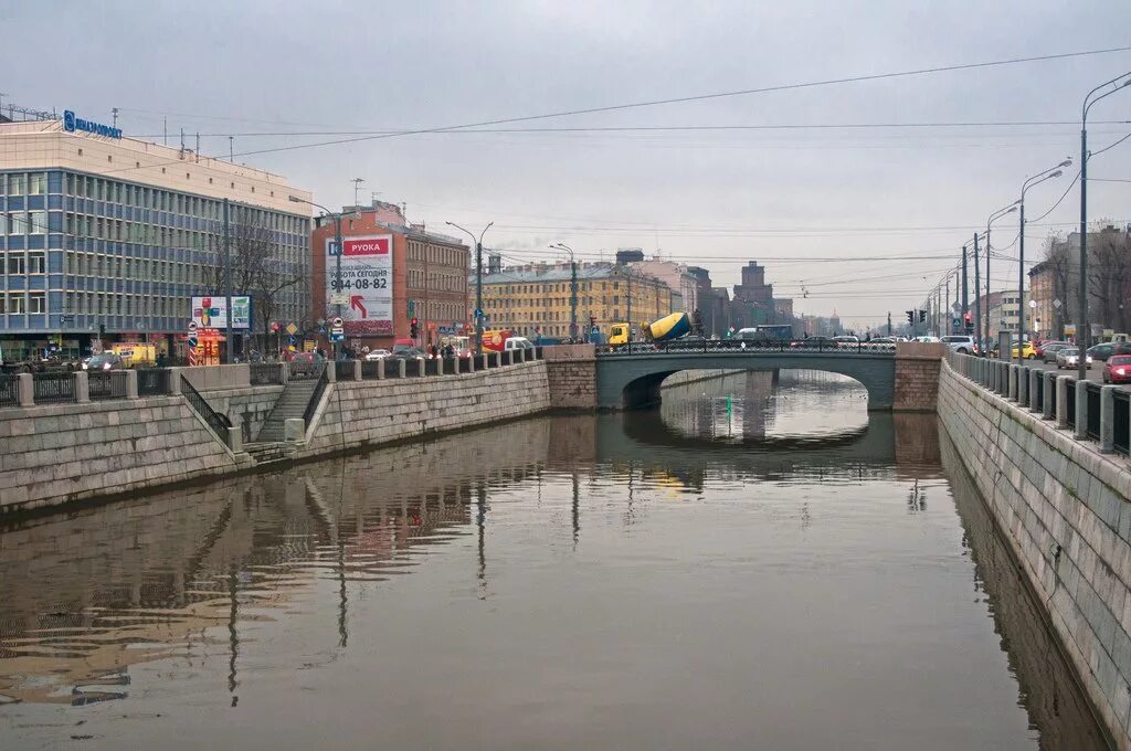 Обводный канал 5. Обводный канал Санкт-Петербург. Обводной канал Питер. Обводный канал сверху. Обводный канал вид сверху.