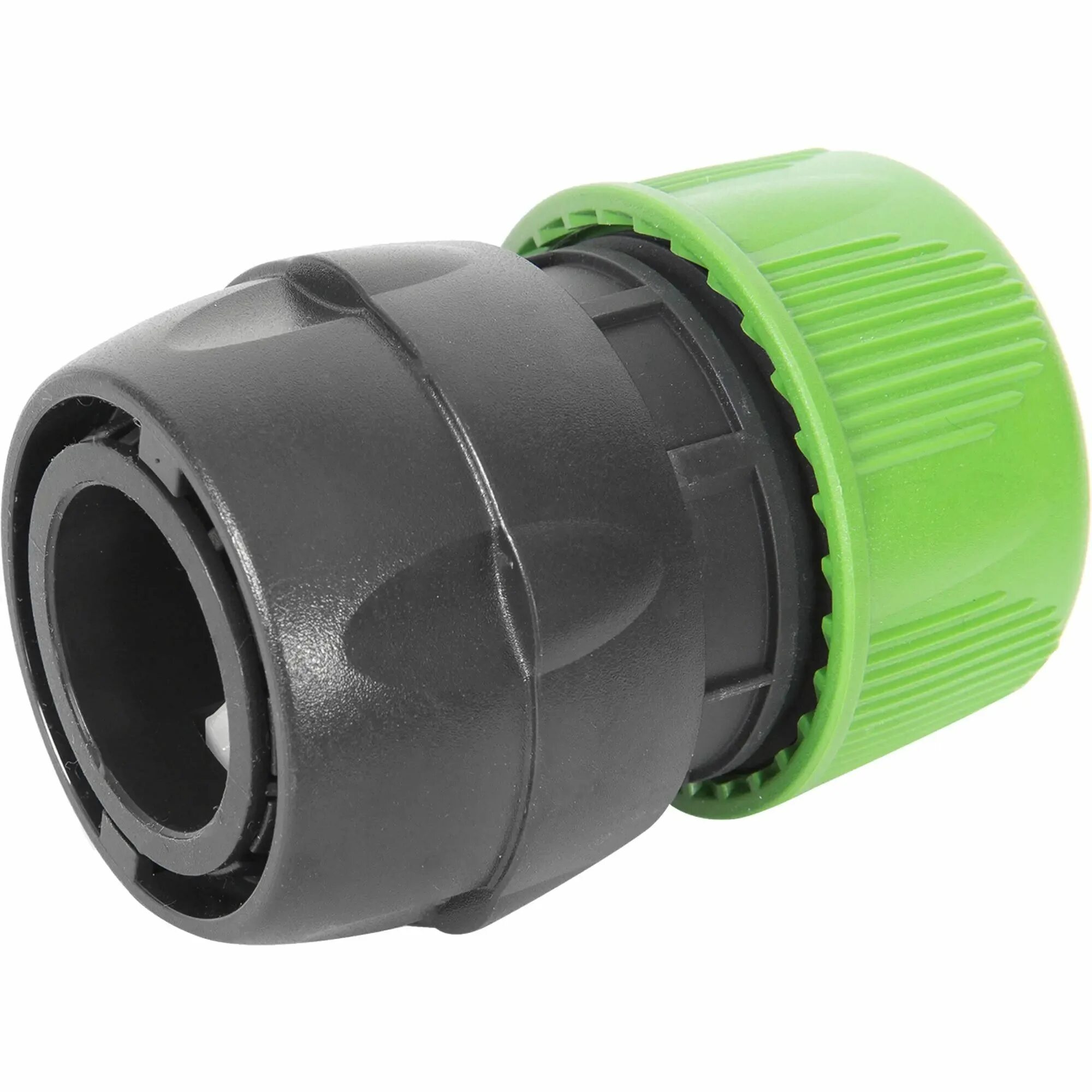 Коннектор для шланга 1 дюйм. Коннектор для шланга 1 дюйм. Соединитель для шланга 1 дюйм быстросъемный. Коннектор для шланга быстросъёмный geolia с автостопом 1 дюйм. Пластиковый соединитель для шланга 90гр.