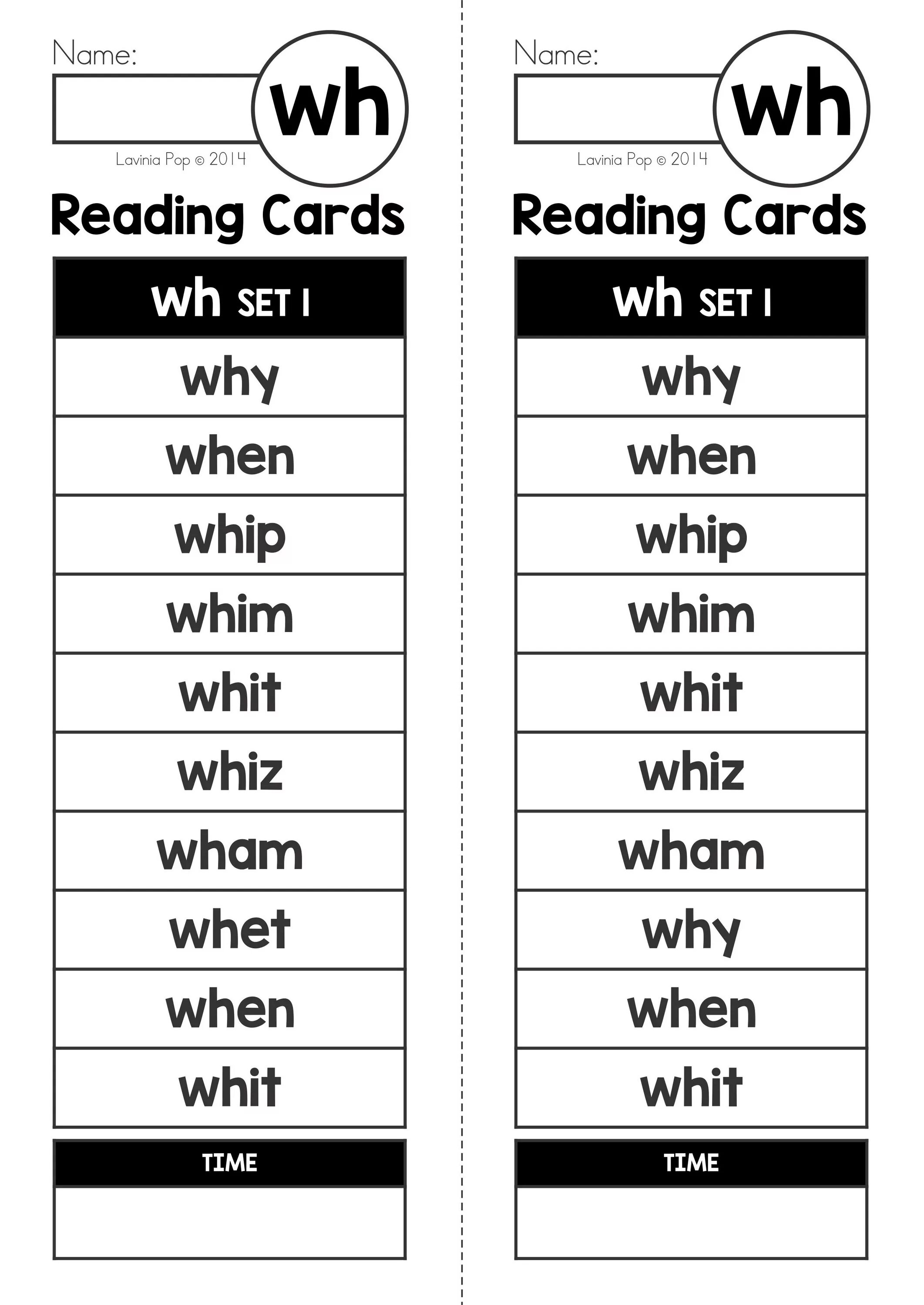 WH Phonics Words. WH Phonics reading. Чтение WH В английском языке. WH Phonics Worksheets.