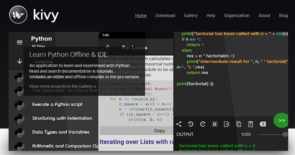 Мобильные приложения на питоне. Код на питоне. Python kivy book. Kivy примеры приложений. Kivy виджеты.