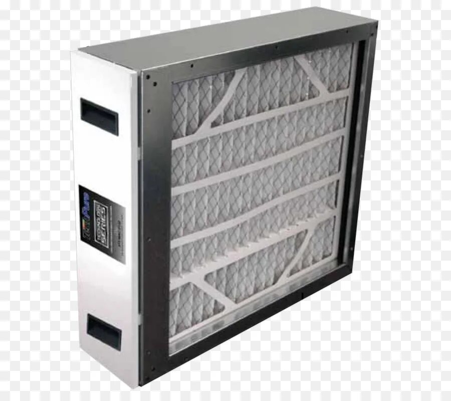 Кондиционер фильтром очистки. HEPA Filter Air Conditioner. ATS система фильтрации воздуха. Воздухоочиститель HVAC. Промышленные фильтры для очистки воздуха.