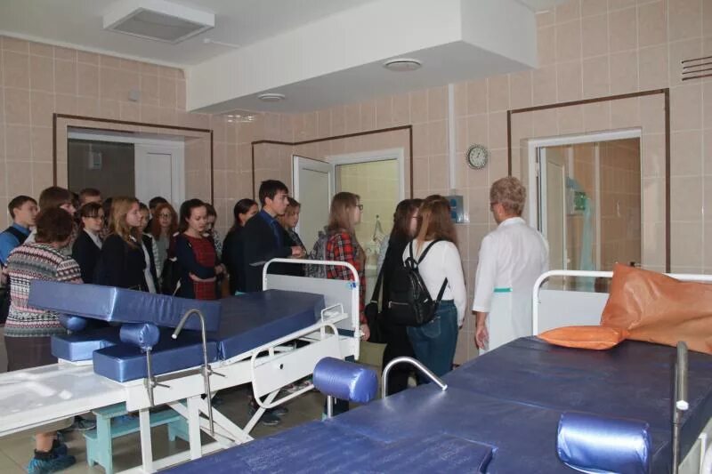 Больница боровичи. Поликлиника боровичи. Боровичская районная больница. Гобуз «боровичская центральная районная больница». Гобуз боровичская центральная районная.