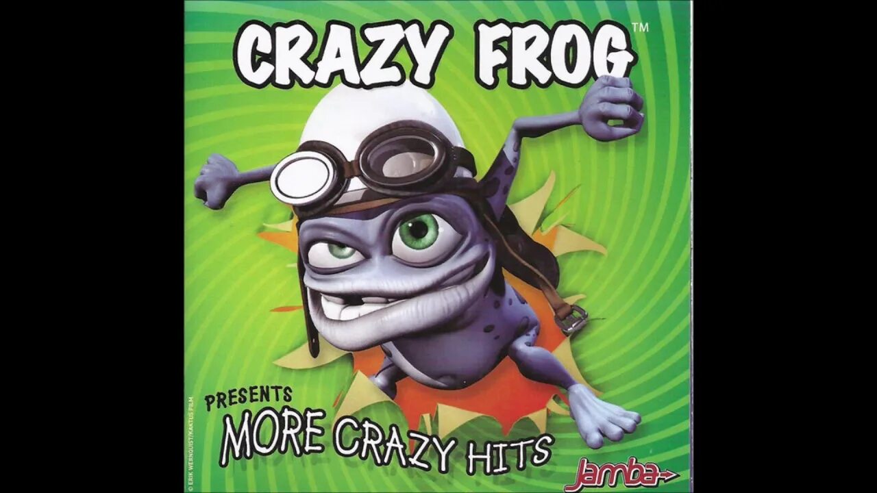 Косплей crazy frog. Лягушонок crazy frog на мотоцикле. Сумасшедший лягушонок. Рингтоны на звонок крейзи фрог. Рингтоны на звонок крейзи фрог.
