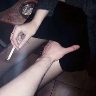 Режу руки текст