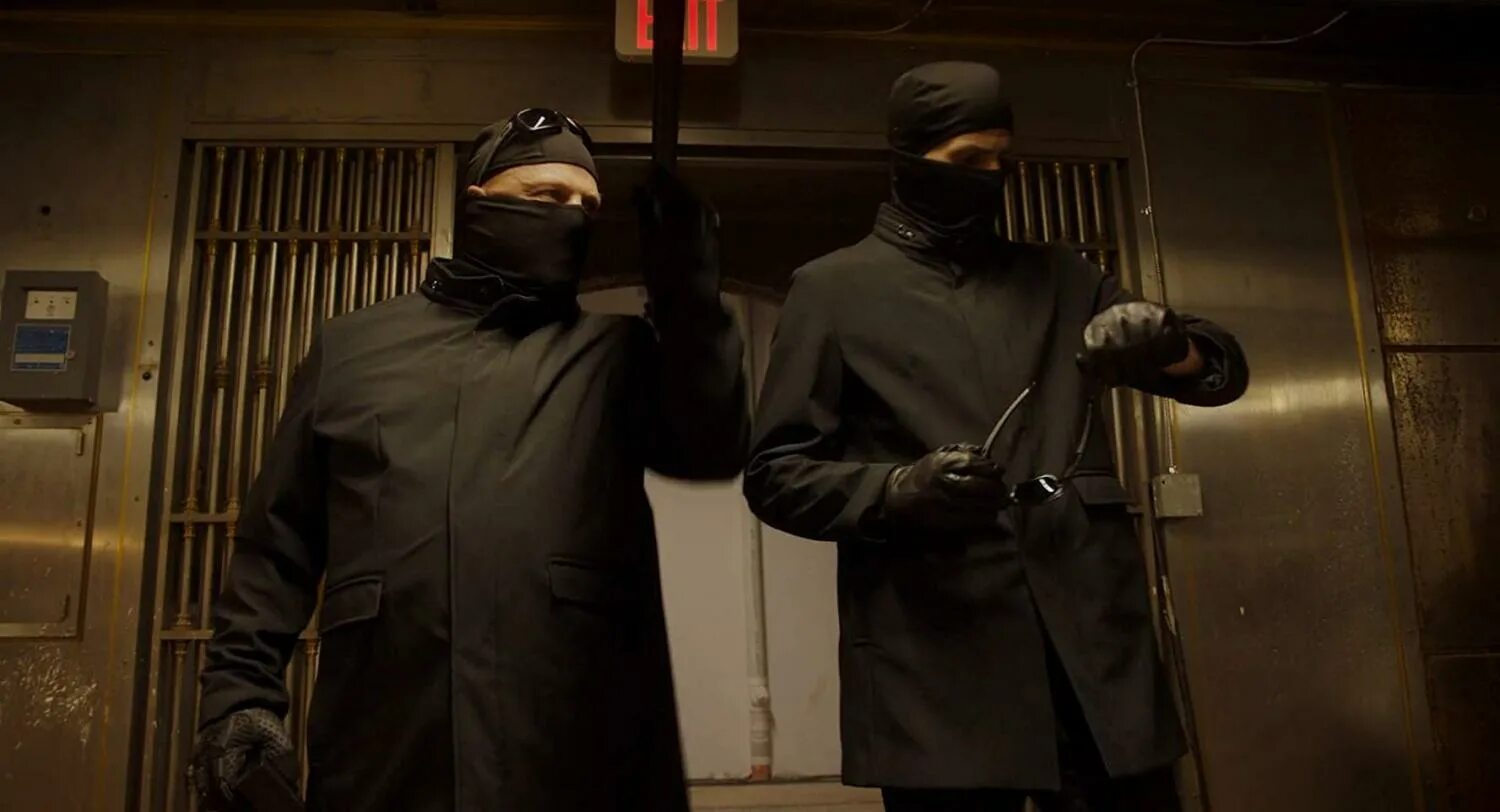 10 минут спустя 2019. 10 минут спустя 2019. Боевики 2019. Ривз geoffrey m. 10 минут спустя 2019.