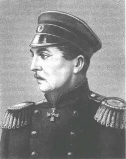 Нахимов севастополь история