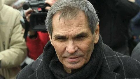 Бари алибасов сегодня