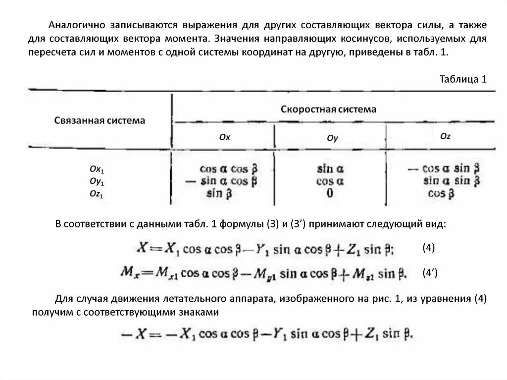 Идентичная запись. Понятие идентичности. Идентичная запись. Идентичная запись. Идентичная запись.