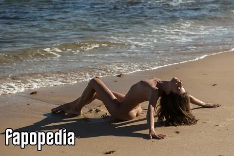 Chiara Bianchino Nude Leaks - Photo #57218 - Fapopedia.