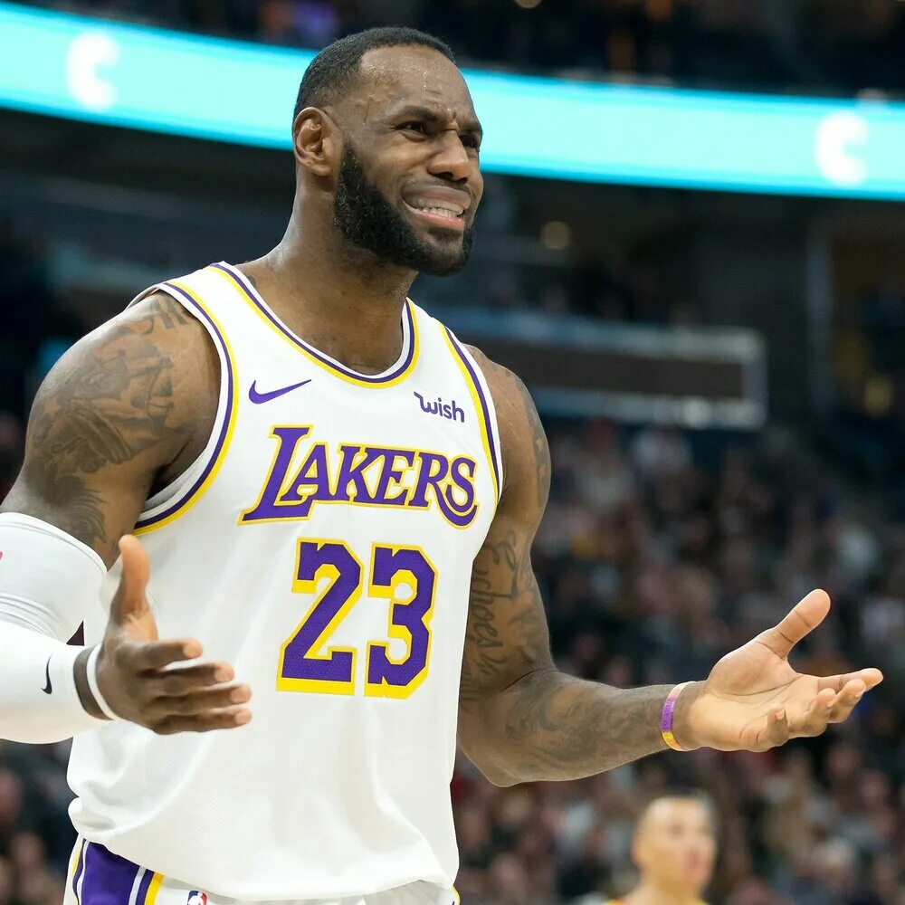 леброн джеймс лейкерс. Lebron james 2022 lakers. в какой команде играет леброн. леброн джеймс. леброн джеймс лейкерс 2020.