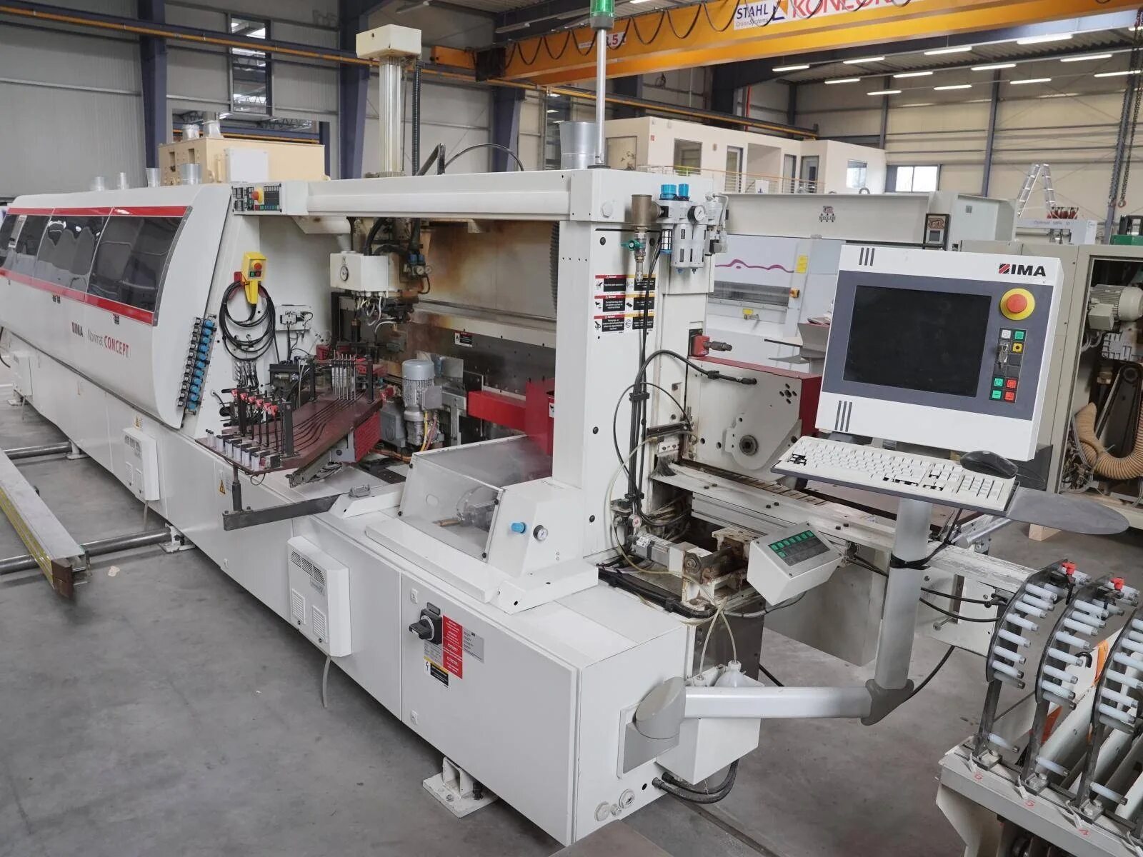 Митева екатерина славейков на. Красивая зима. Природа зимой. Красота зимы. Зимняя природа.