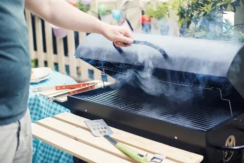 Felfal 730 korcsolya grill & grill meggyőzni Összezavarodottnak lenni Rendszeres