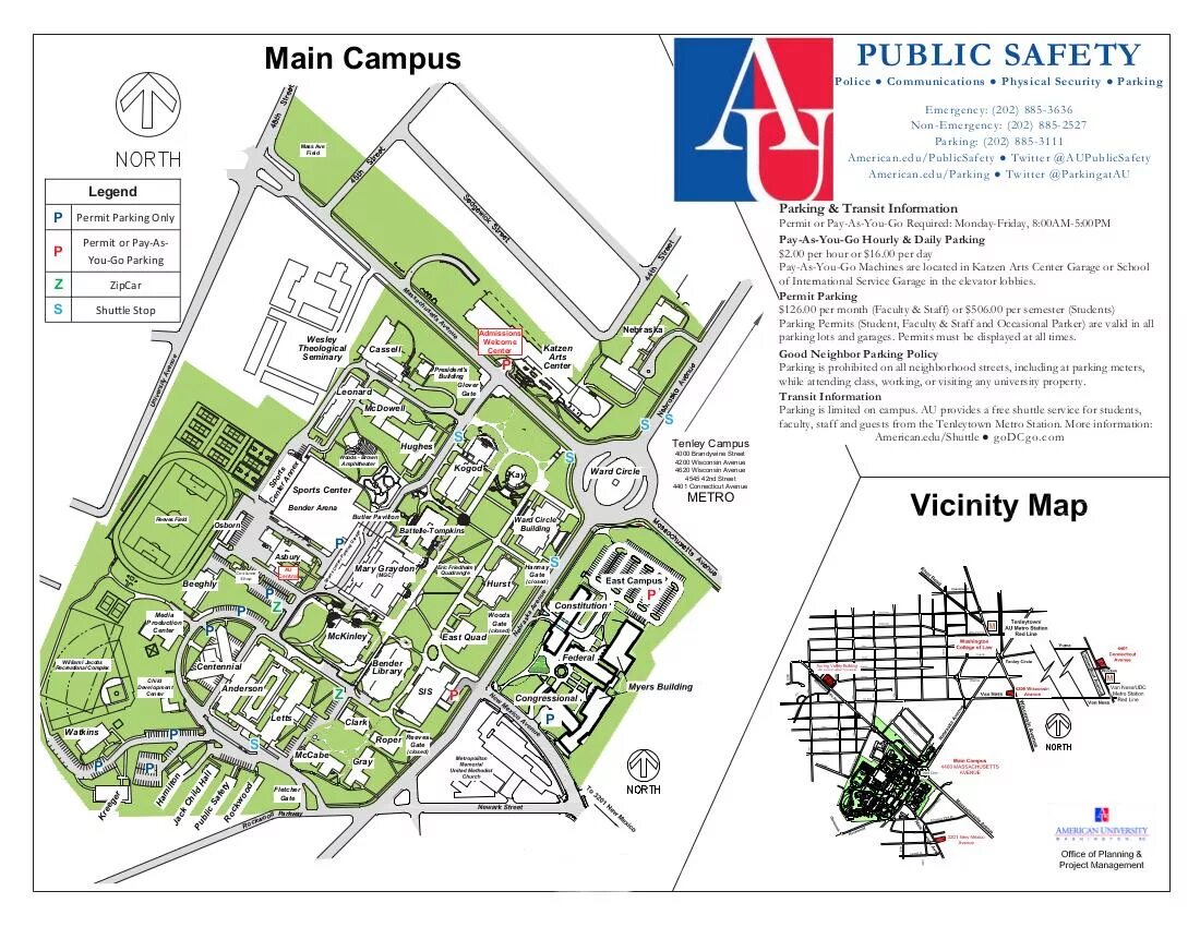 Campus Map. План кампуса. Vicinity карты. SSAU карта кампуса.