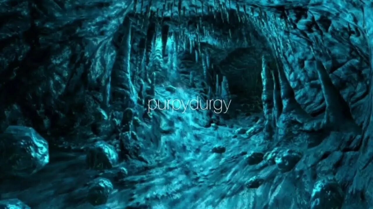 As the world caves in sarah cothran. Пещера внутри. Пещера гиф. Страшная пещера. Пышные пещеры.