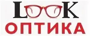 Карта оптик