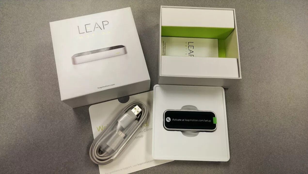 Аналоги motion. Контроллер leap motion. датчик leap motion. leap motion автомобили. leap motion за 500.