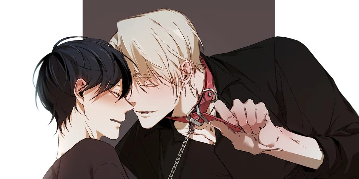 Яой апория. Яой апория. Апория манхва. Манга яой апория. Апория манга читать.