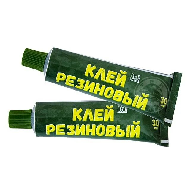 (тюбик) tech. Клей резиновый прозрачный. Клей пвх в тюбике. Клей для лодок пвх kleyberg. Клей для надувных лодок.