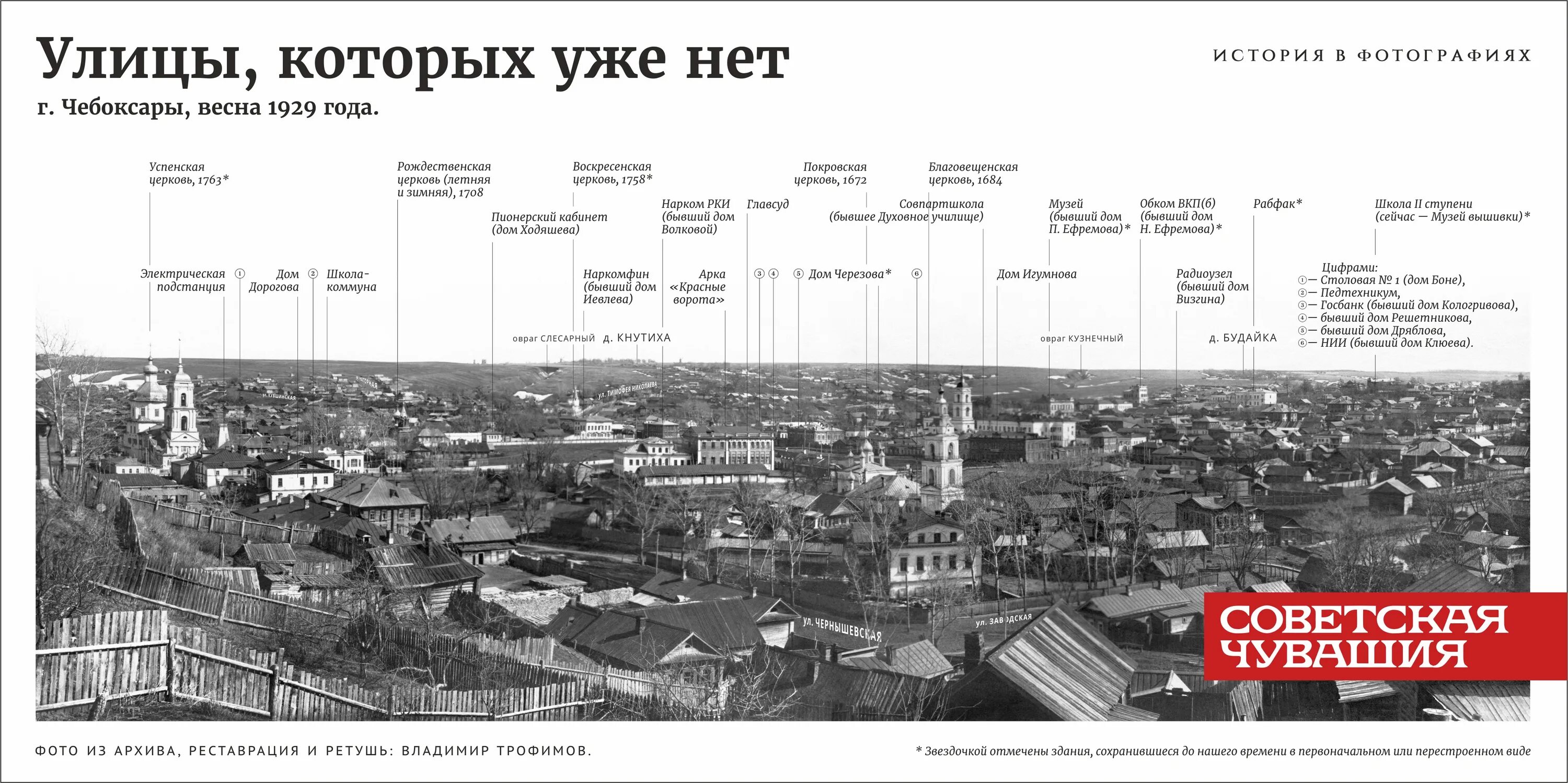 Чебоксары основание города. Ночной залив чебоксары. Чебоксары net. Г. Чувашия города чувашии чубоксар.