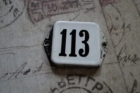 113