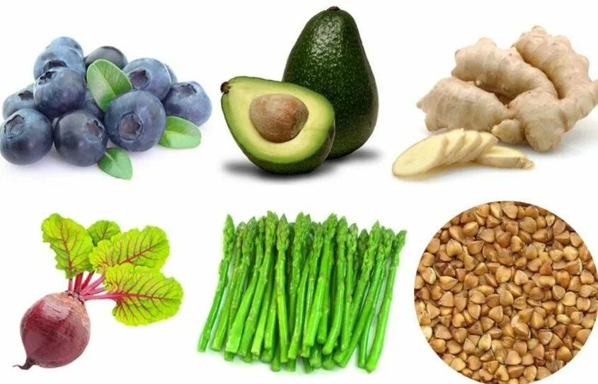 Какие продукты при варикозе. Питание при варикозе вен. Какие продукты при варикозе. Правильное питание при варикозе. Запрещенные продукты при варикозе.