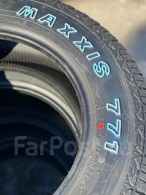 Maxxis at771 bravo 225/65r17. Maxxis at771 bravo 225/65r17. 225 65 r17 maxxis bravo. 65. 225 65 r17 maxxis bravo.