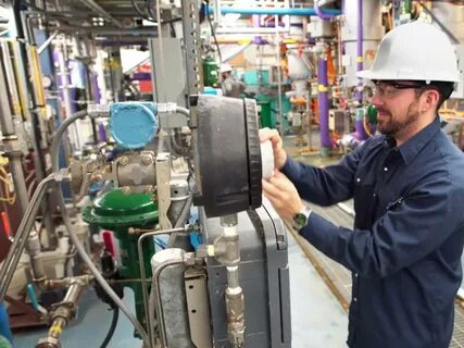 Control engineering