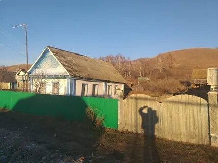 Погода менеуз москва