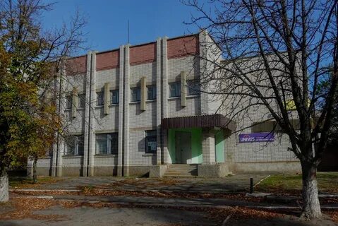 Синегория партизанская ул 45