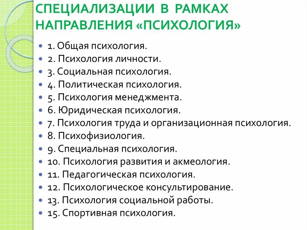 Психология консультация. Запросы родителей к психологу. Основные отрасли психологии кратко. Психологи перечень. Вопросы для психологического консультирования.