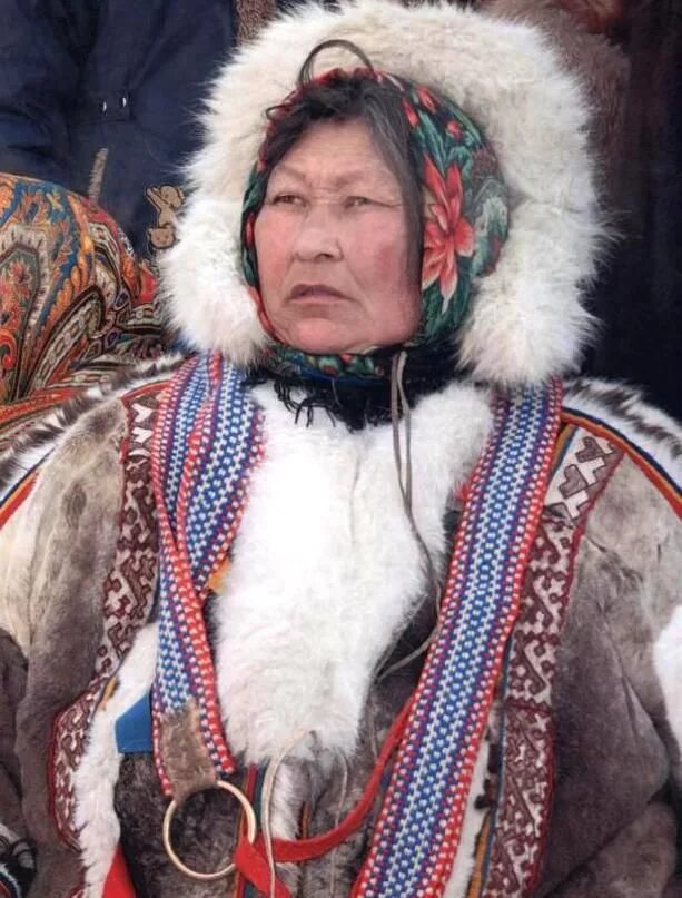 Манси девушки. Ханты и манси. ханты манси люди. ханты манси народность. народы севера ханты и манси.
