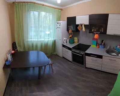 Авито зеленоград