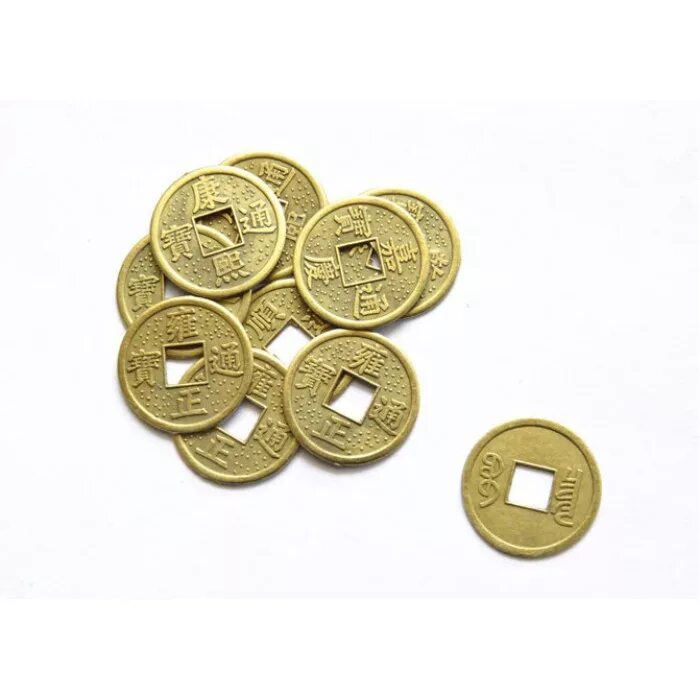 монетка с дырочкой. японские монеты 50 йен. китайские монеты с квадратной дыркой. китайская монета с отверстием. китайские монеты с дыркой.
