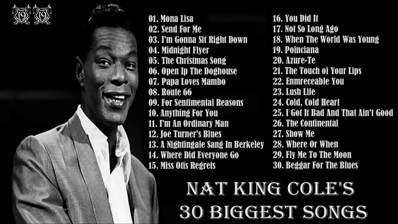 Нат лов. Love Nat King. The Greatest Hits нэт Кинг Коул. Нэт Кинг Коул могила. L-O-V-E нэт Кинг Коул.