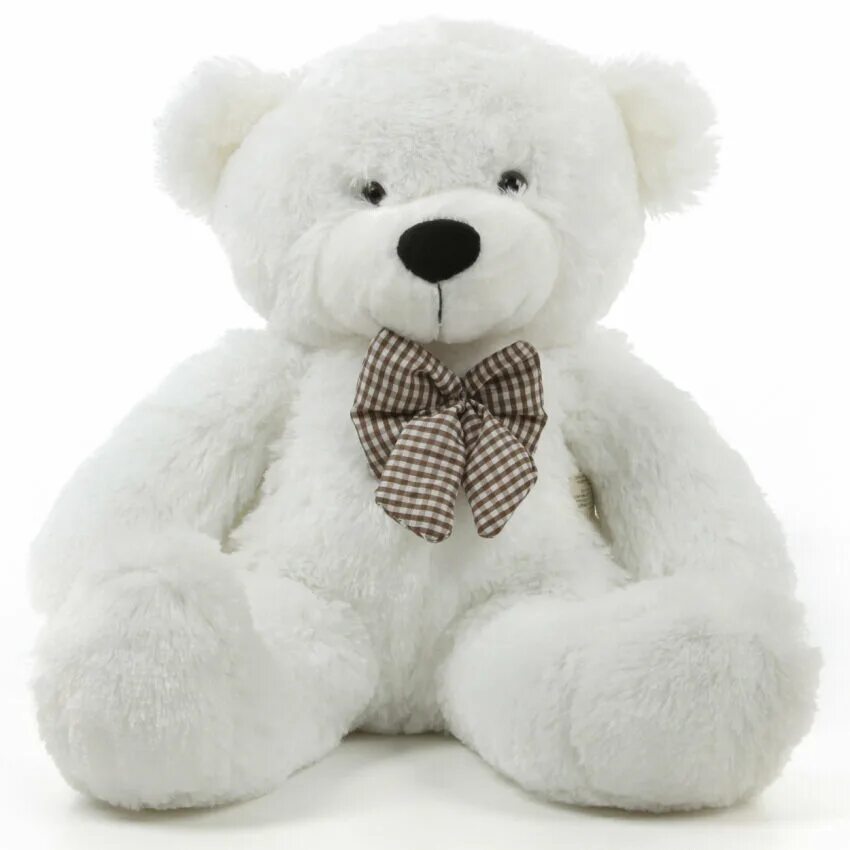 Тедди белый. Плюшевый медведь. Белый медведь игрушка. Мягкая игрушка медведь большой. Большой плюшевый медведь.
