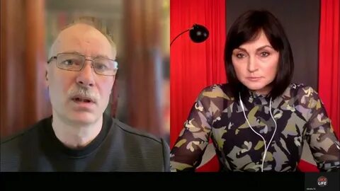 Ждановна последняя глава
