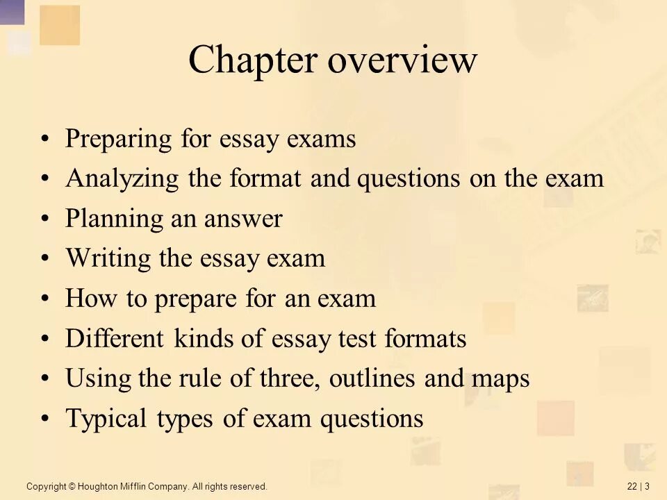 Types of exams. Kinds of essay. Exam type. Types of examination. Exam type.