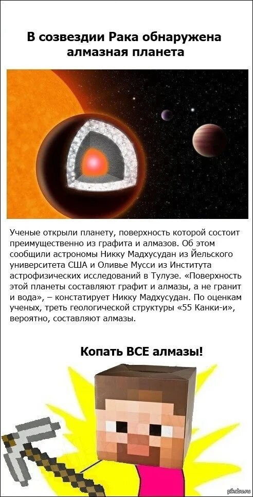 55 cancri e планета алмаз. 55 cancri e планета алмаз. Ученые обнаружили планету алмаз. Планета алмаз 55 cancri. Psr j1719-1438 b.