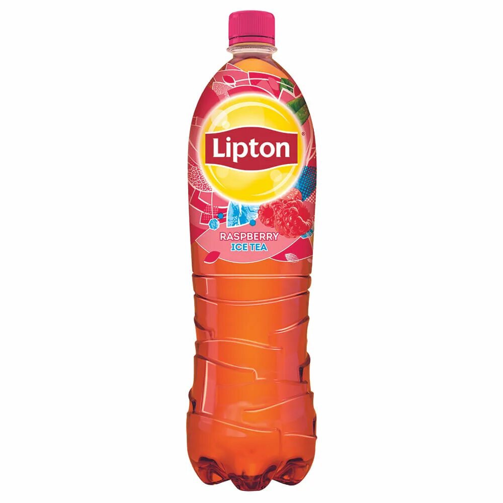 Липтон 1 литр. Липтон 1.5л. Lipton Ice Tea 1.5 л. Липтон персик Ice Tea. Липтон персик 1.5.