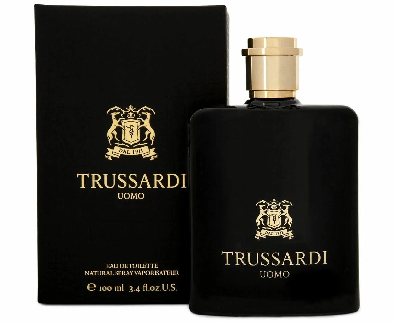 Труссарди Уомо мужской 100 мл. Духи Trussardi uomo. Trussardi uomo Eau de Parfum Trussardi for men. Trussardi uomo 2011 (m) EDT 100ml. Туалетная вода trussardi отзывы