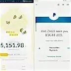Airdrop task list перевод. Airdrop task list перевод