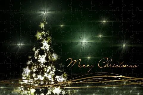 Christmas card