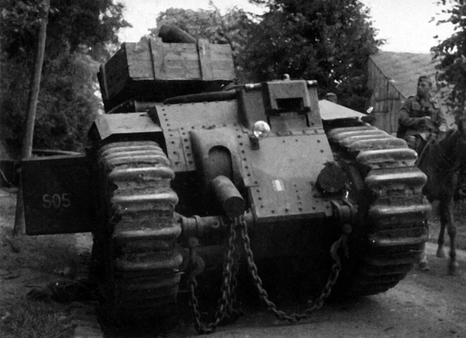 Char 15. Французский танк b1. char b1 bis танк. французский танк char b1. французский танк char b1-bis подбитый.