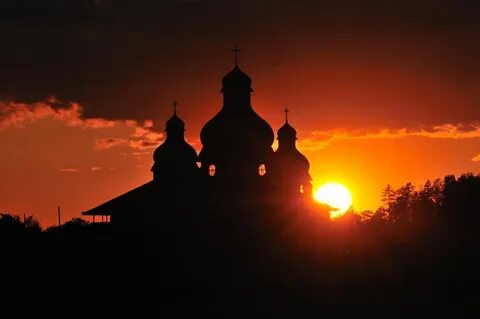 Антиреспект купола