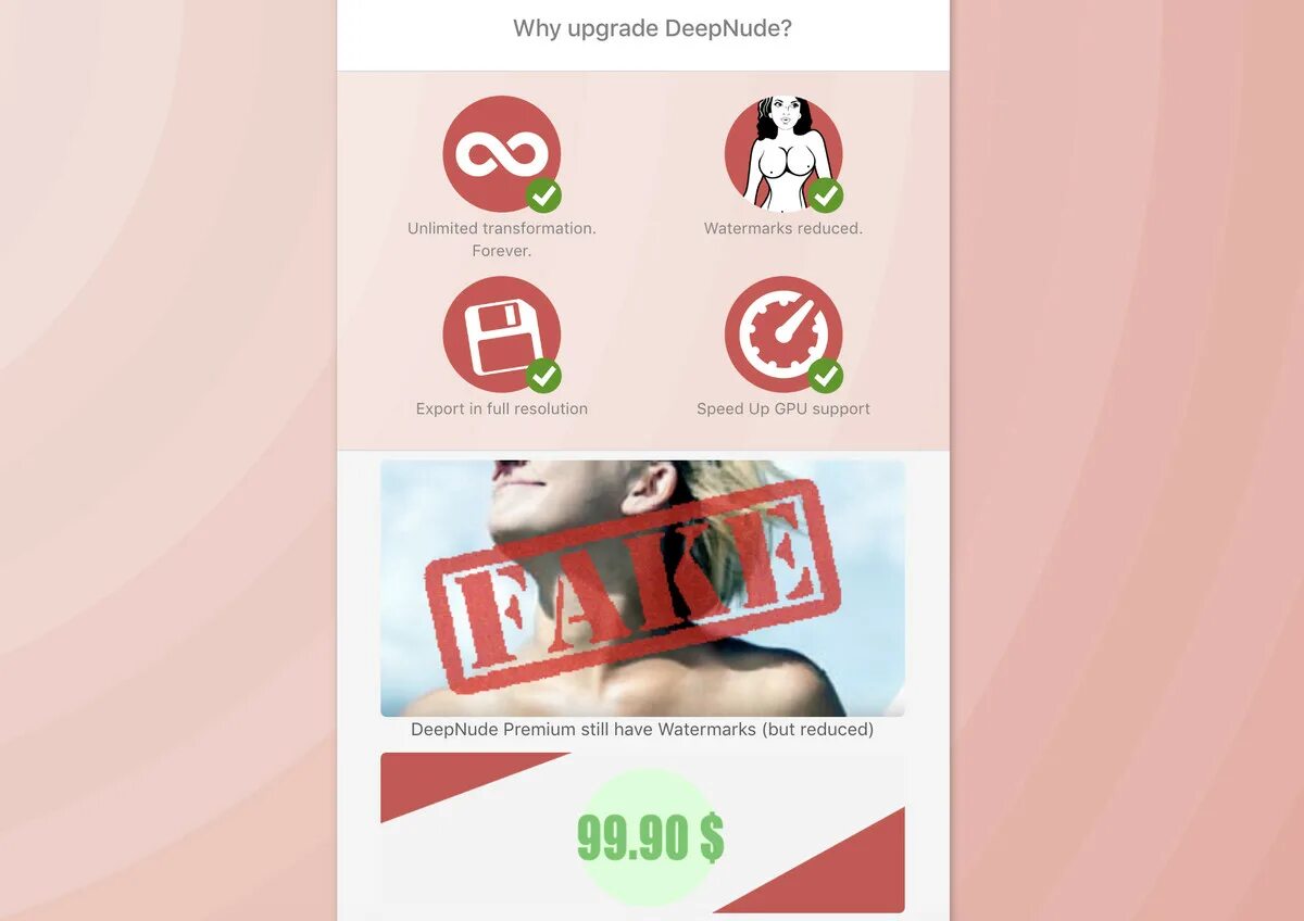 2. Нейросеть fakeapp. Дипфейк вк. Deepfacelab приложение. Приложения похожие на reface app.