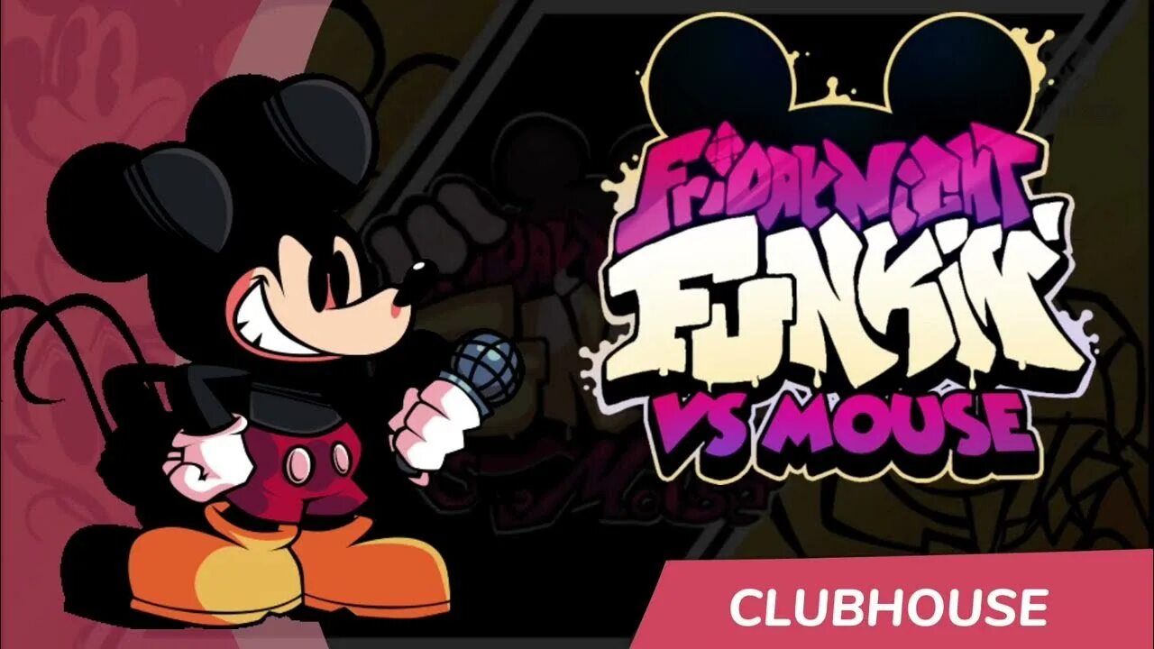 Mickey mouse v2. Vs mouse 3.0. fnf vs mouse. fnf mickey mouse v3. vs mouse tmd.